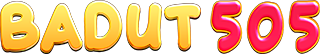BADUT505